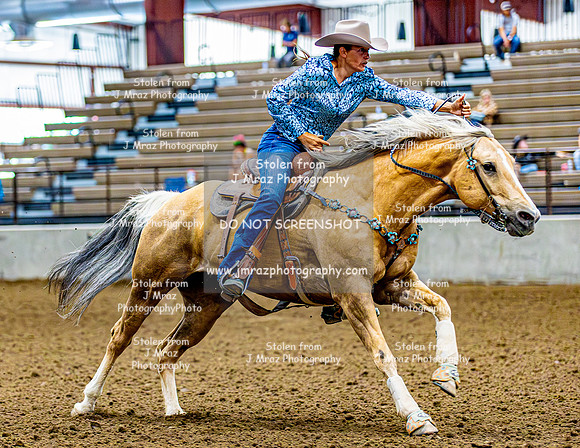 QueenOfHearts-2026-Sun-JMrazPhotography-1641