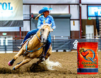 QueenOfHearts-2026-Sun-JMrazPhotography-1646