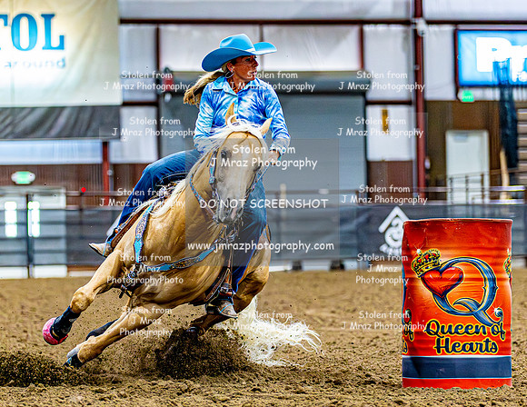 QueenOfHearts-2026-Sun-JMrazPhotography-1646
