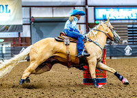 QueenOfHearts-2026-Sun-JMrazPhotography-1649