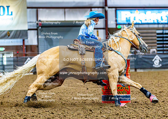 QueenOfHearts-2026-Sun-JMrazPhotography-1649
