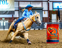 QueenOfHearts-2026-Sun-JMrazPhotography-1647