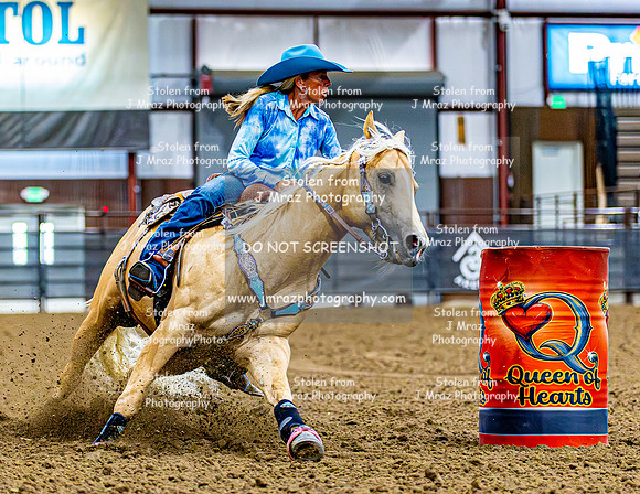 QueenOfHearts-2026-Sun-JMrazPhotography-1647