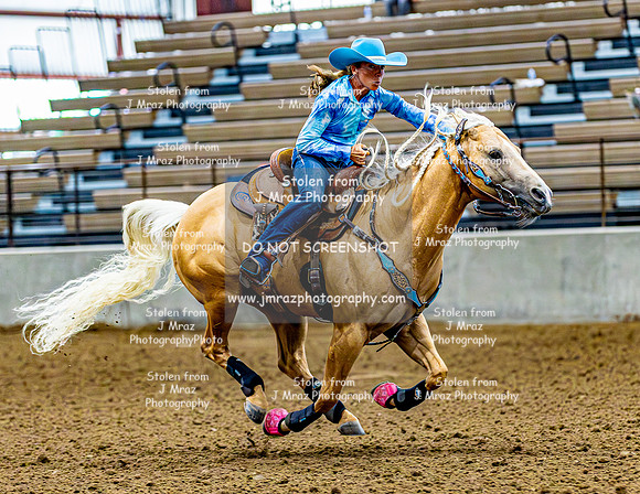 QueenOfHearts-2026-Sun-JMrazPhotography-1653