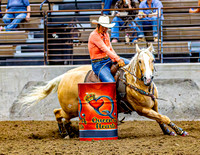 QueenOfHearts-2026-Sun-JMrazPhotography-1657