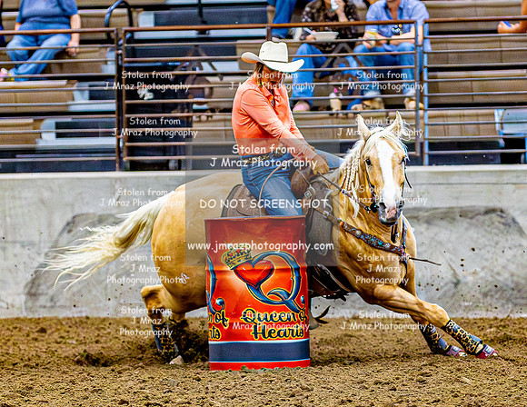QueenOfHearts-2026-Sun-JMrazPhotography-1657