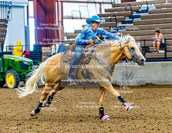 QueenOfHearts-2026-Sun-JMrazPhotography-1652