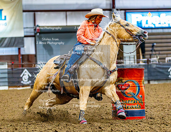 QueenOfHearts-2026-Sun-JMrazPhotography-1662
