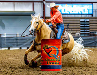 QueenOfHearts-2026-Sun-JMrazPhotography-1659