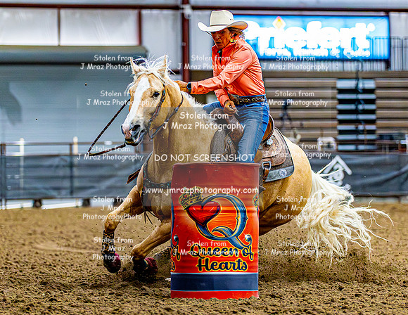 QueenOfHearts-2026-Sun-JMrazPhotography-1659