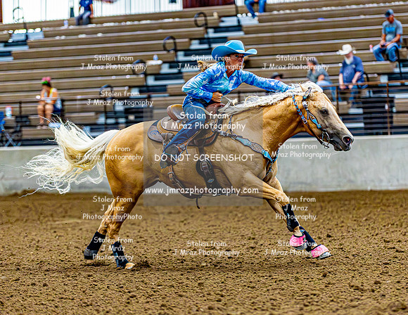 QueenOfHearts-2026-Sun-JMrazPhotography-1654