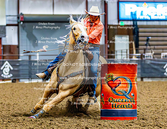 QueenOfHearts-2026-Sun-JMrazPhotography-1660