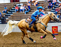 QueenOfHearts-2026-Sun-JMrazPhotography-1656