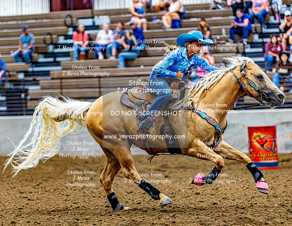 QueenOfHearts-2026-Sun-JMrazPhotography-1656