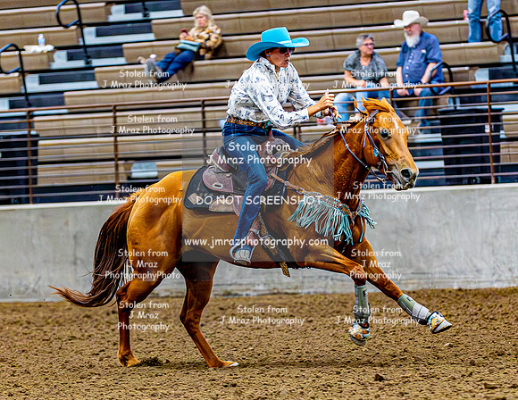 QueenOfHearts-2026-Sun-JMrazPhotography-1673