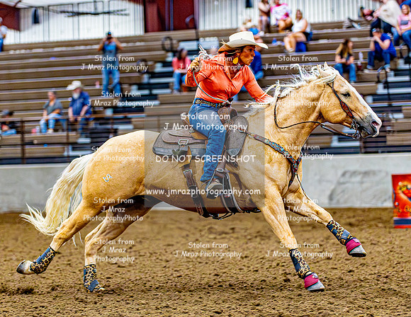 QueenOfHearts-2026-Sun-JMrazPhotography-1667