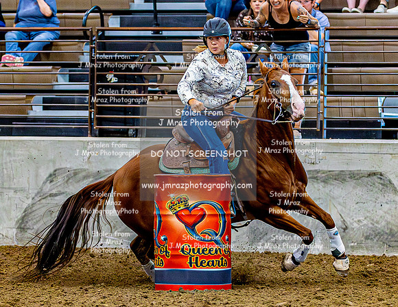 QueenOfHearts-2026-Sun-JMrazPhotography-1676