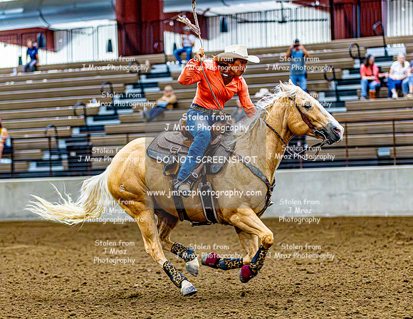 QueenOfHearts-2026-Sun-JMrazPhotography-1666
