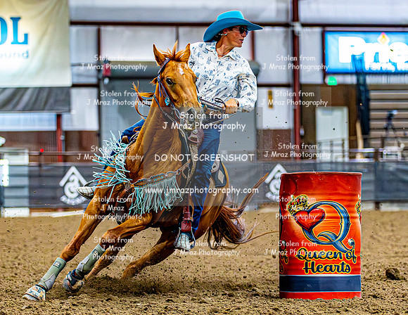 QueenOfHearts-2026-Sun-JMrazPhotography-1669