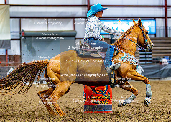 QueenOfHearts-2026-Sun-JMrazPhotography-1670