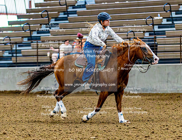 QueenOfHearts-2026-Sun-JMrazPhotography-1684