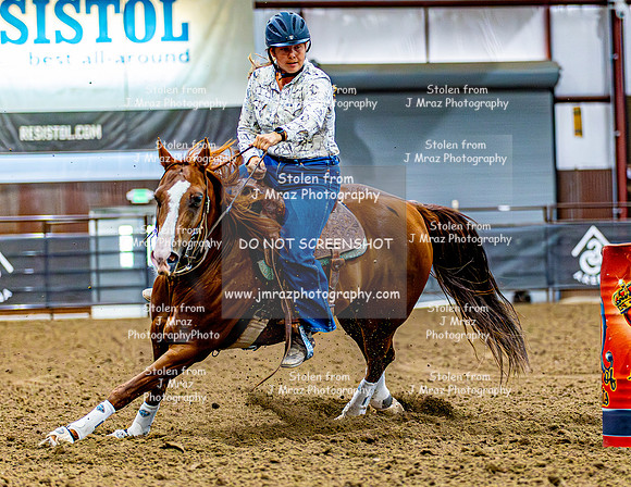 QueenOfHearts-2026-Sun-JMrazPhotography-1681