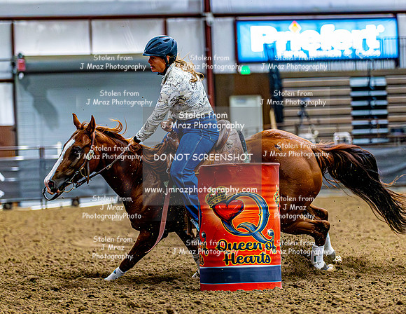 QueenOfHearts-2026-Sun-JMrazPhotography-1679