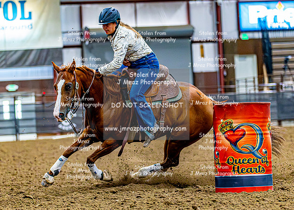QueenOfHearts-2026-Sun-JMrazPhotography-1680