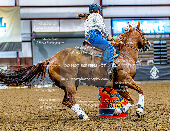 QueenOfHearts-2026-Sun-JMrazPhotography-1682