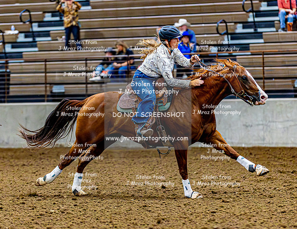 QueenOfHearts-2026-Sun-JMrazPhotography-1686