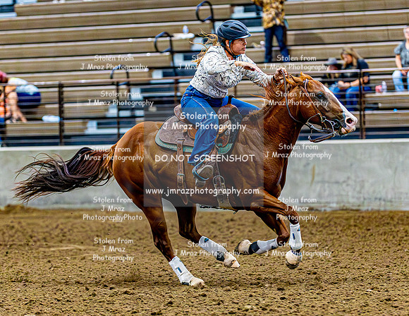 QueenOfHearts-2026-Sun-JMrazPhotography-1685