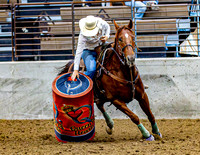 QueenOfHearts-2026-Sun-JMrazPhotography-1688