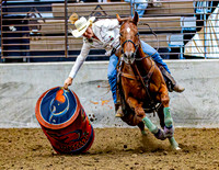 QueenOfHearts-2026-Sun-JMrazPhotography-1689