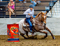 QueenOfHearts-2026-Sun-JMrazPhotography-1695