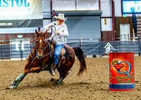 QueenOfHearts-2026-Sun-JMrazPhotography-1691