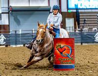 QueenOfHearts-2026-Sun-JMrazPhotography-1696