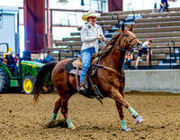 QueenOfHearts-2026-Sun-JMrazPhotography-1692