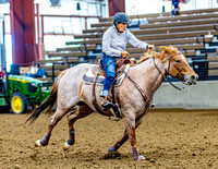 QueenOfHearts-2026-Sun-JMrazPhotography-1698