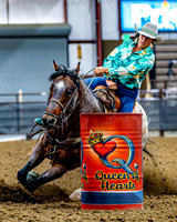QueenOfHearts-2026-Sun-JMrazPhotography-1702