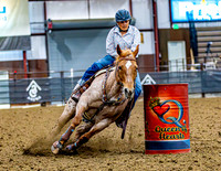 QueenOfHearts-2026-Sun-JMrazPhotography-1697