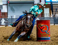 QueenOfHearts-2026-Sun-JMrazPhotography-1703