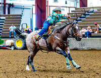 QueenOfHearts-2026-Sun-JMrazPhotography-1708