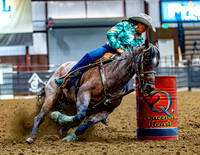 QueenOfHearts-2026-Sun-JMrazPhotography-1704