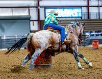 QueenOfHearts-2026-Sun-JMrazPhotography-1707