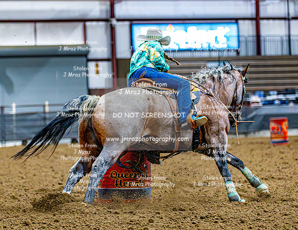 QueenOfHearts-2026-Sun-JMrazPhotography-1707