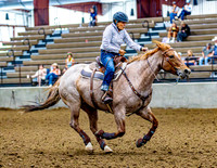 QueenOfHearts-2026-Sun-JMrazPhotography-1699
