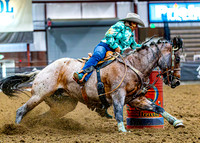 QueenOfHearts-2026-Sun-JMrazPhotography-1705