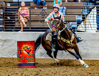 QueenOfHearts-2026-Sun-JMrazPhotography-1712