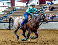 QueenOfHearts-2026-Sun-JMrazPhotography-1709