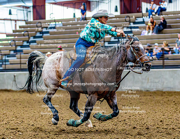 QueenOfHearts-2026-Sun-JMrazPhotography-1709